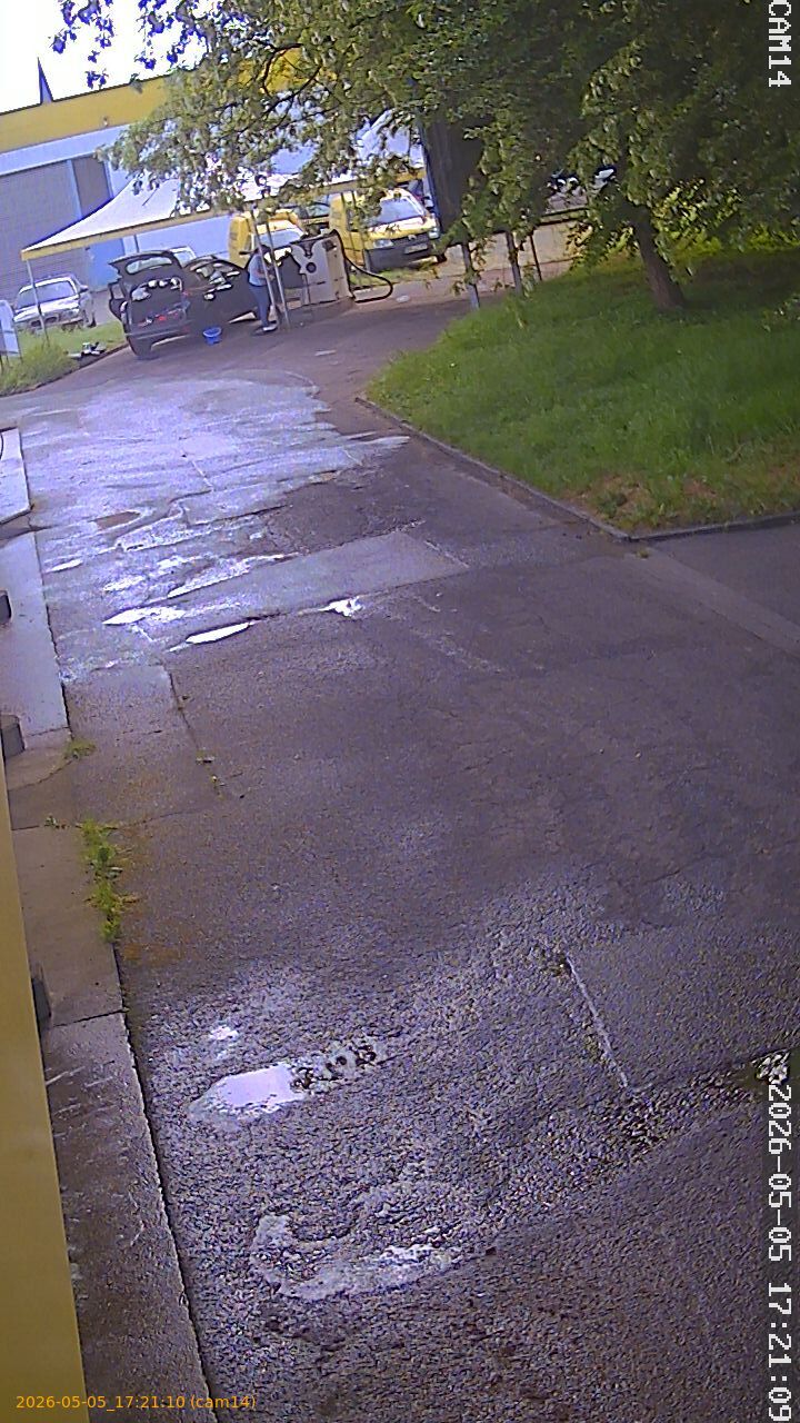 20260505172110