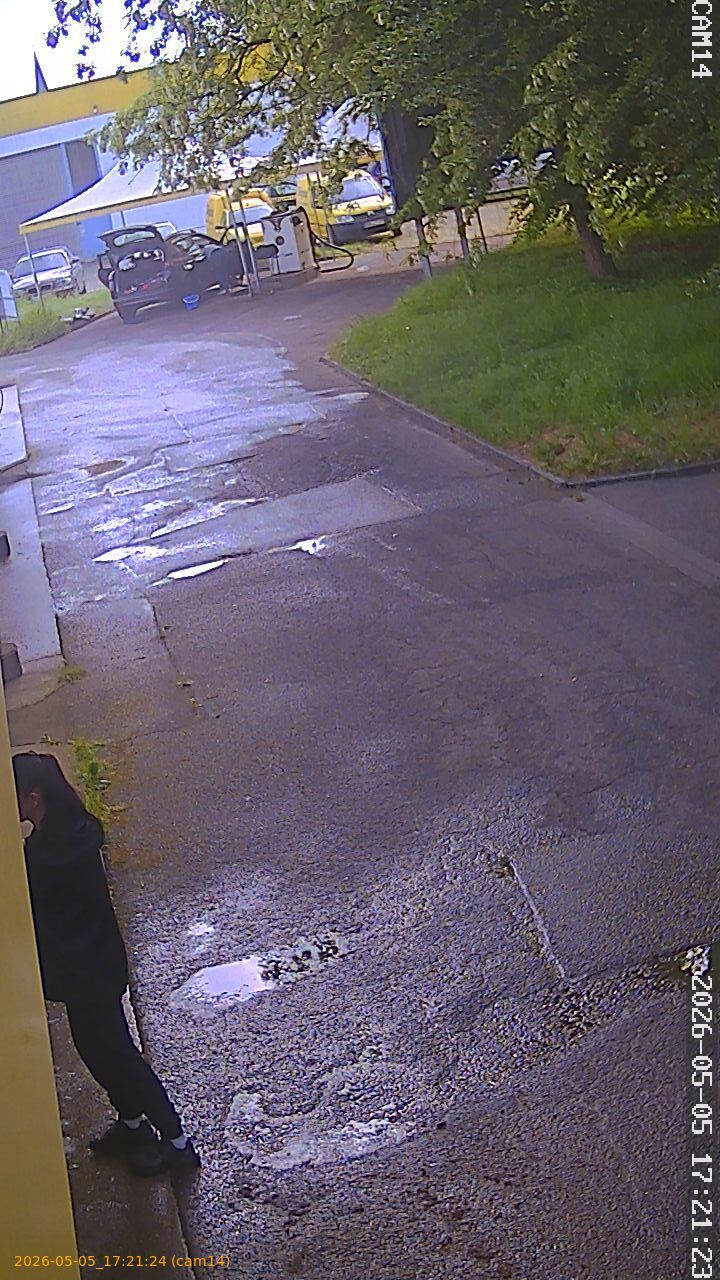 20260505172124