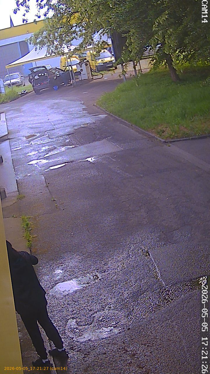 20260505172127