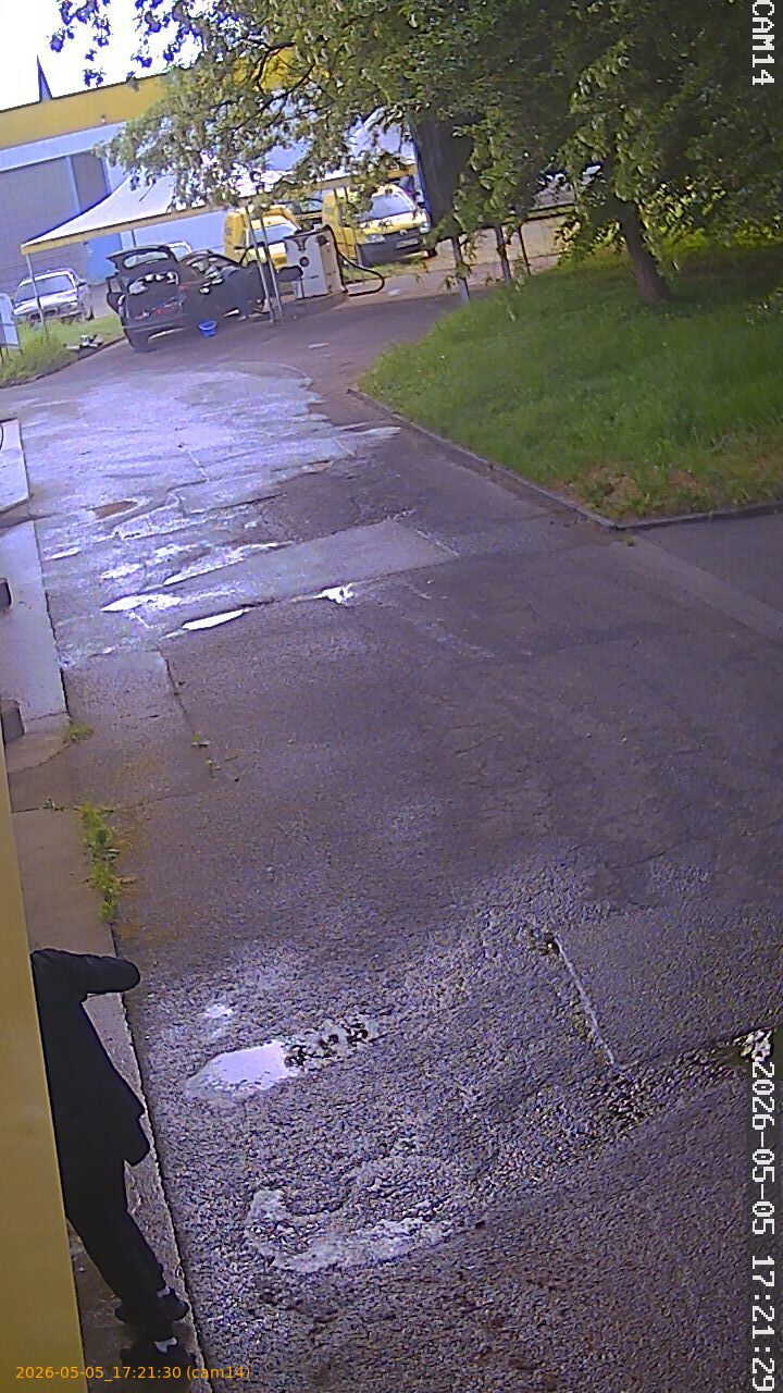 20260505172130
