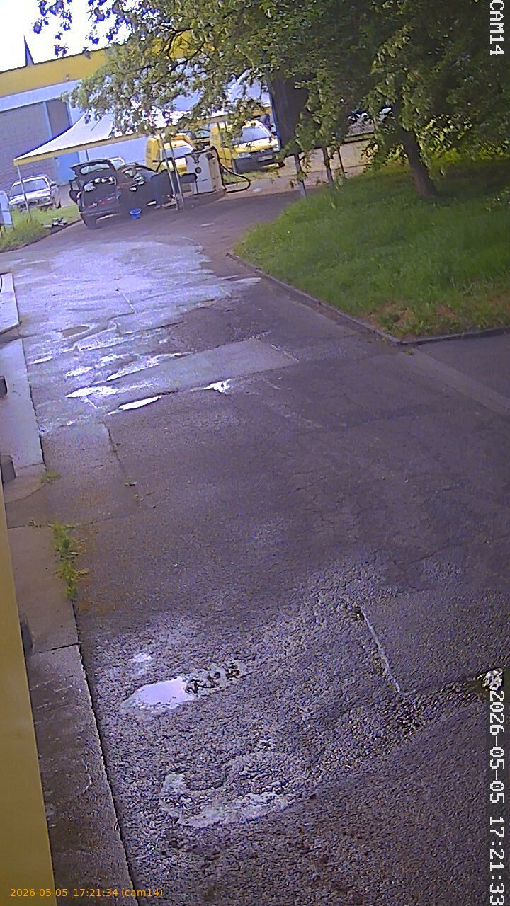 20260505172134