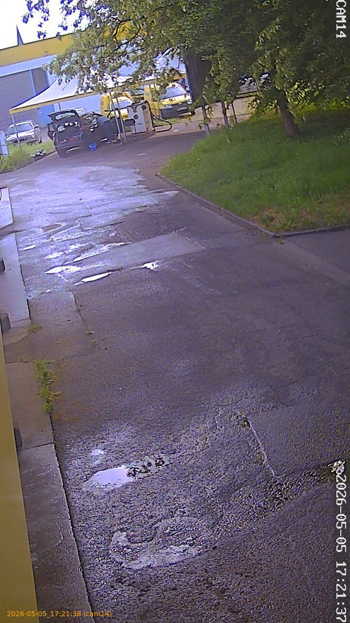 20260505172138