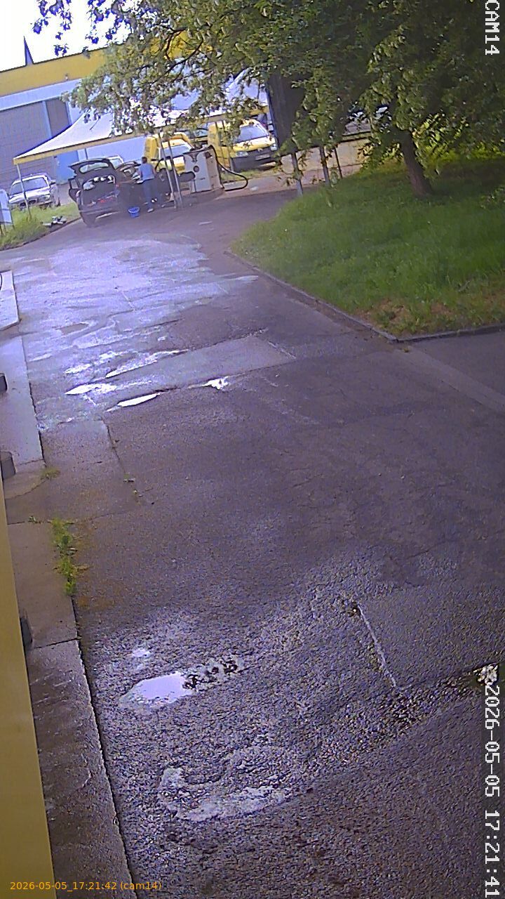 20260505172142