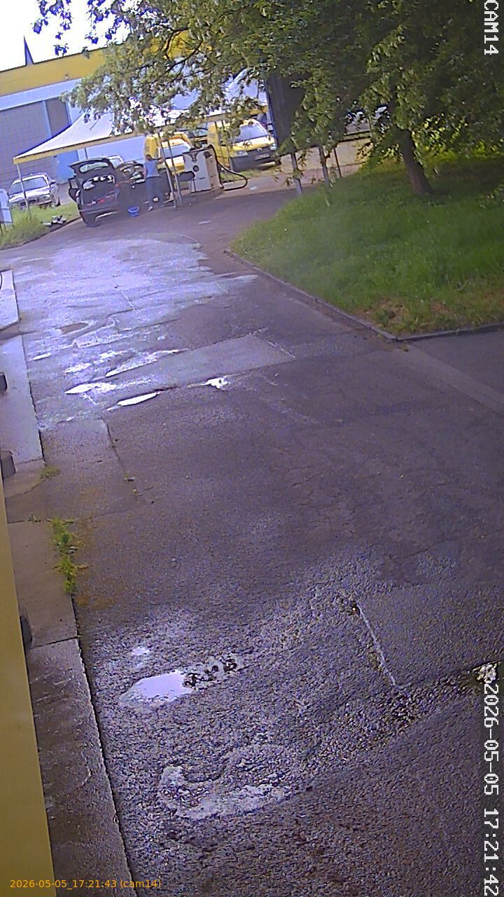 20260505172143