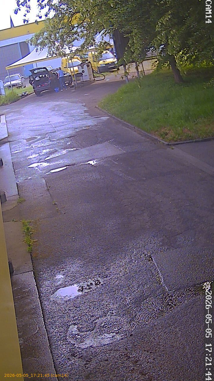 20260505172145