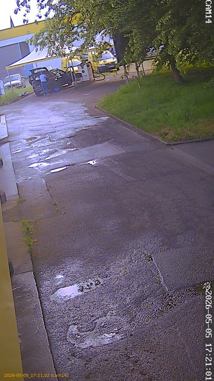 thumbnail_20260505172102