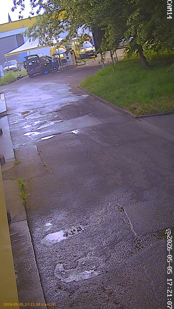 thumbnail_20260505172108
