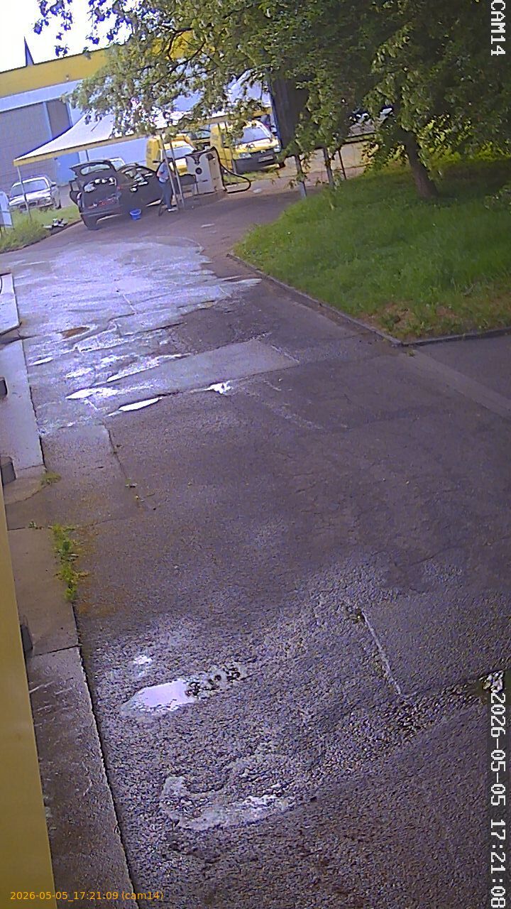 thumbnail_20260505172109