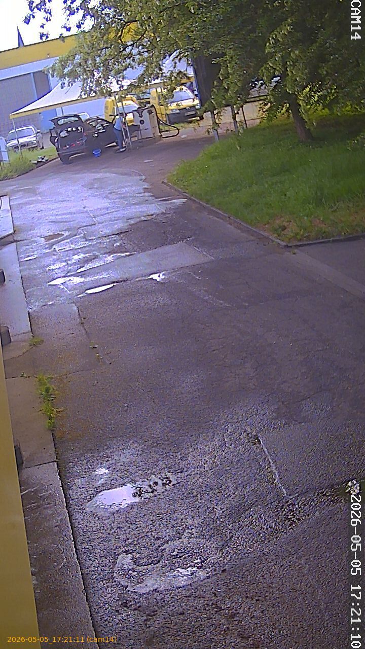 thumbnail_20260505172111