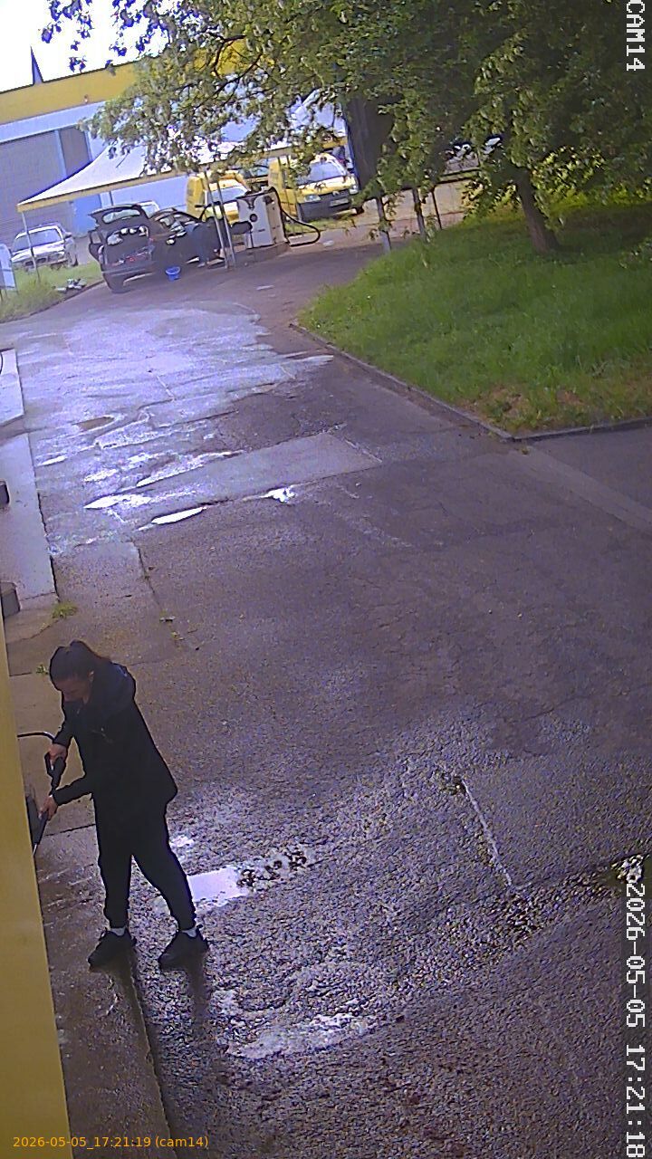 thumbnail_20260505172119