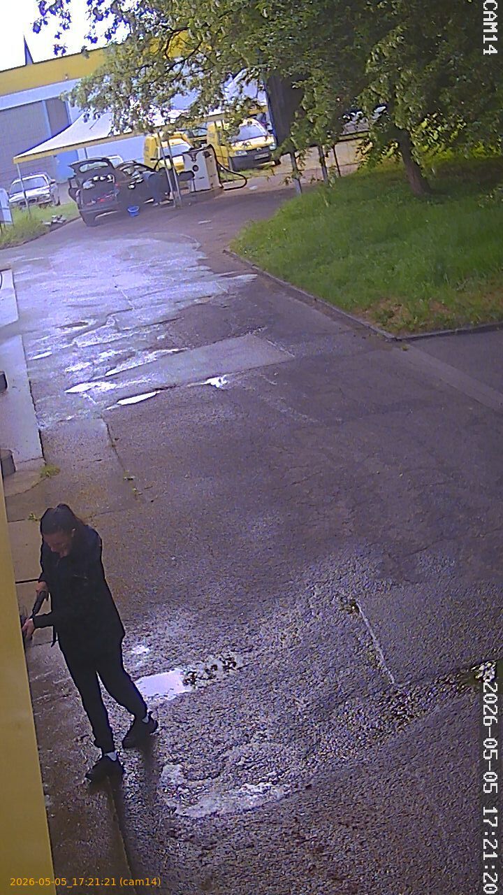 thumbnail_20260505172121