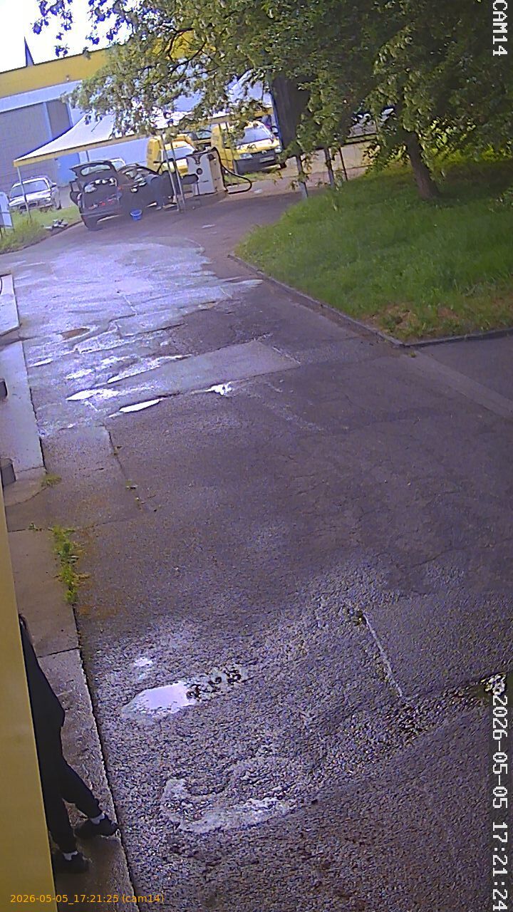 thumbnail_20260505172125