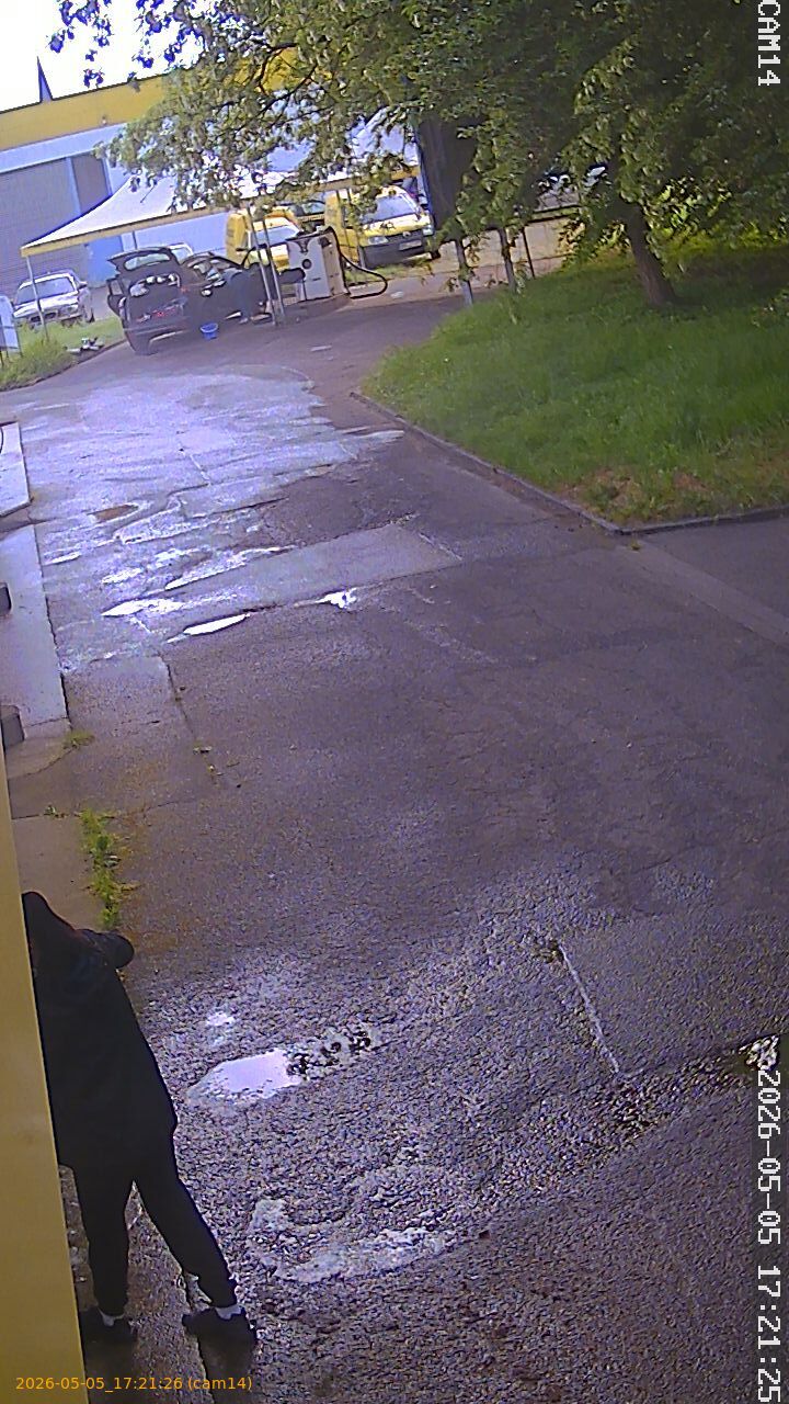 thumbnail_20260505172126