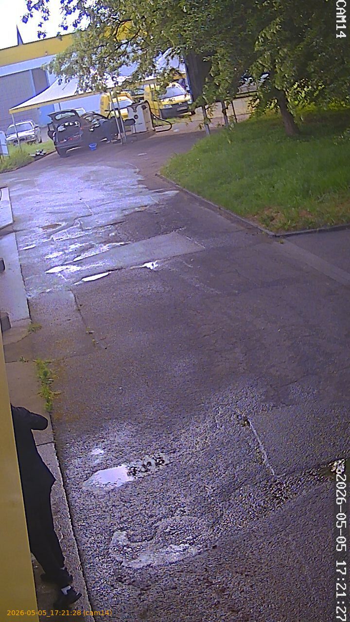 thumbnail_20260505172128