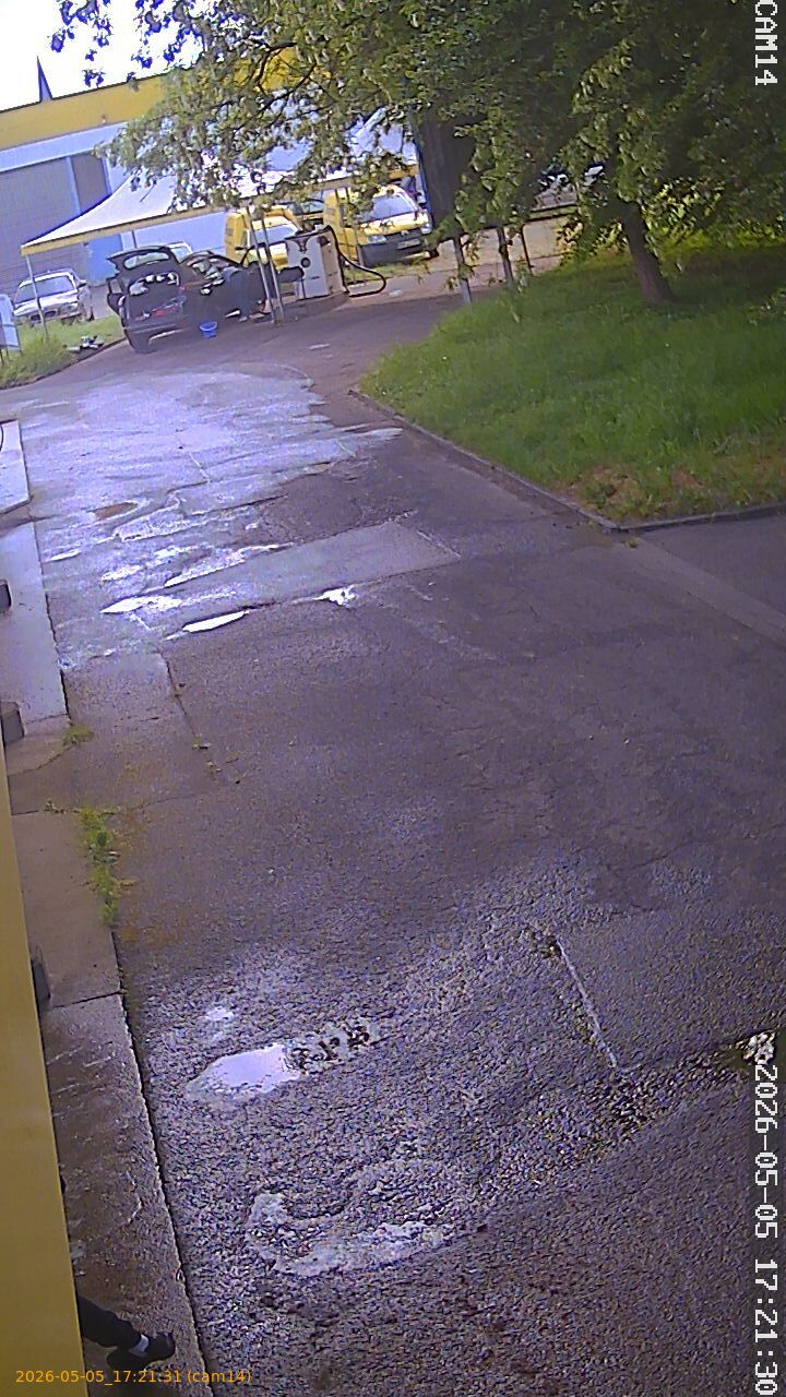 thumbnail_20260505172131