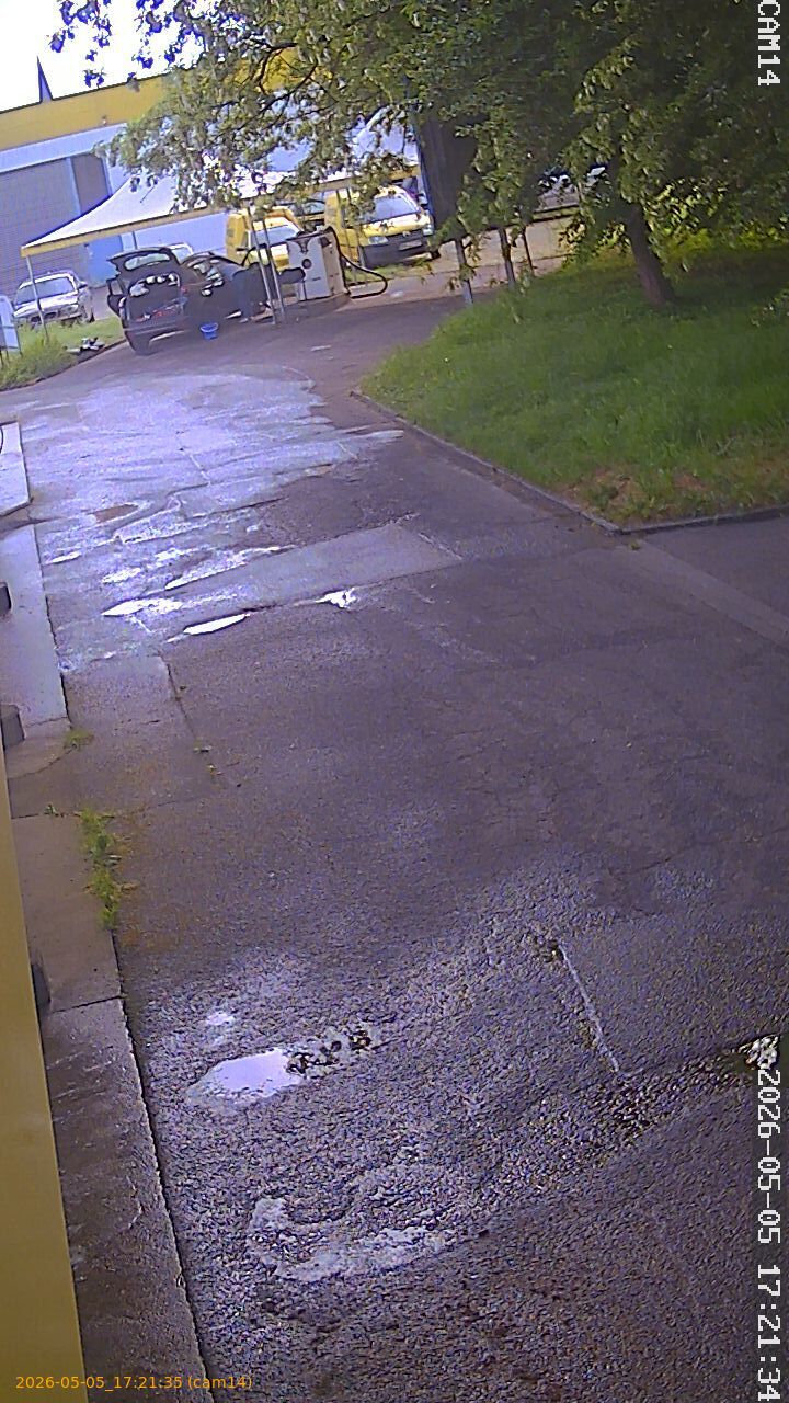 thumbnail_20260505172135
