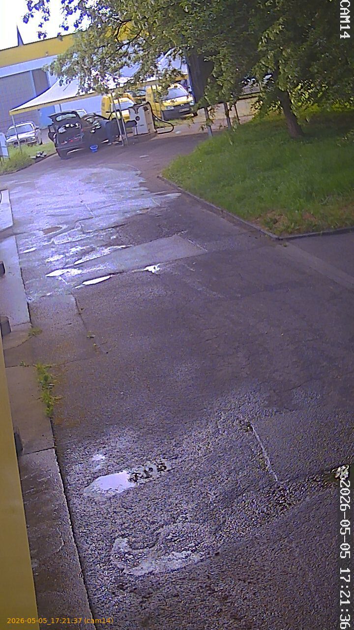 thumbnail_20260505172137