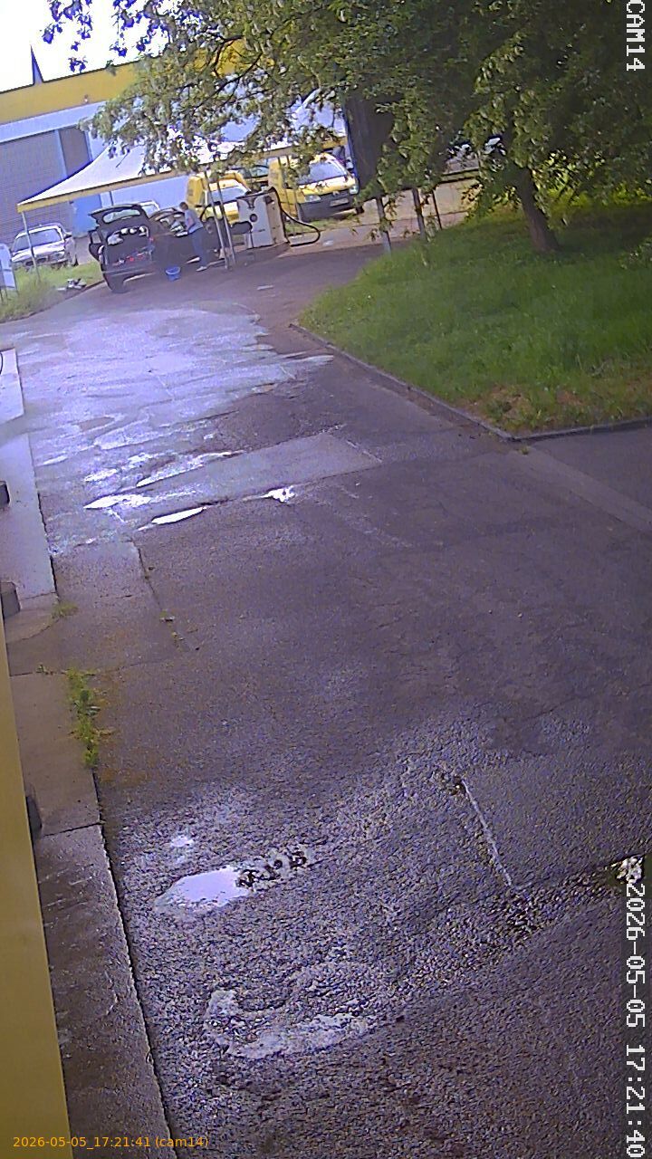 thumbnail_20260505172141