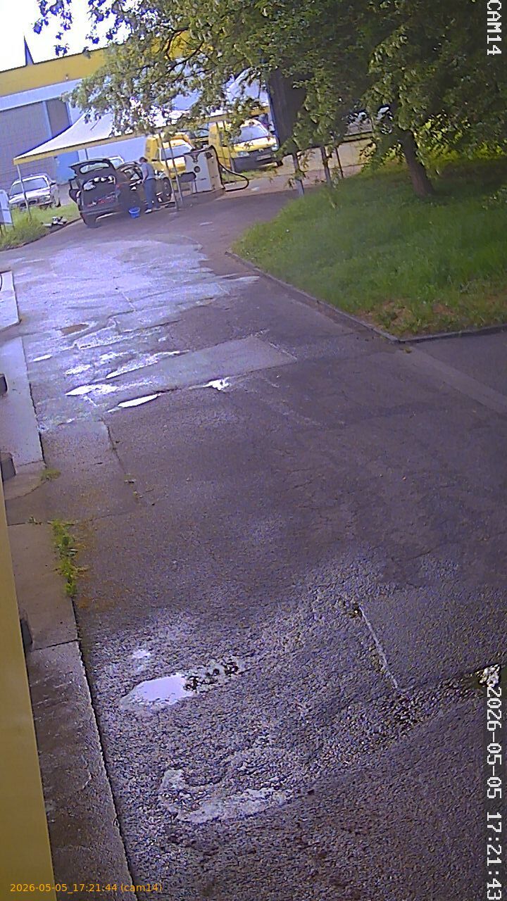 thumbnail_20260505172144