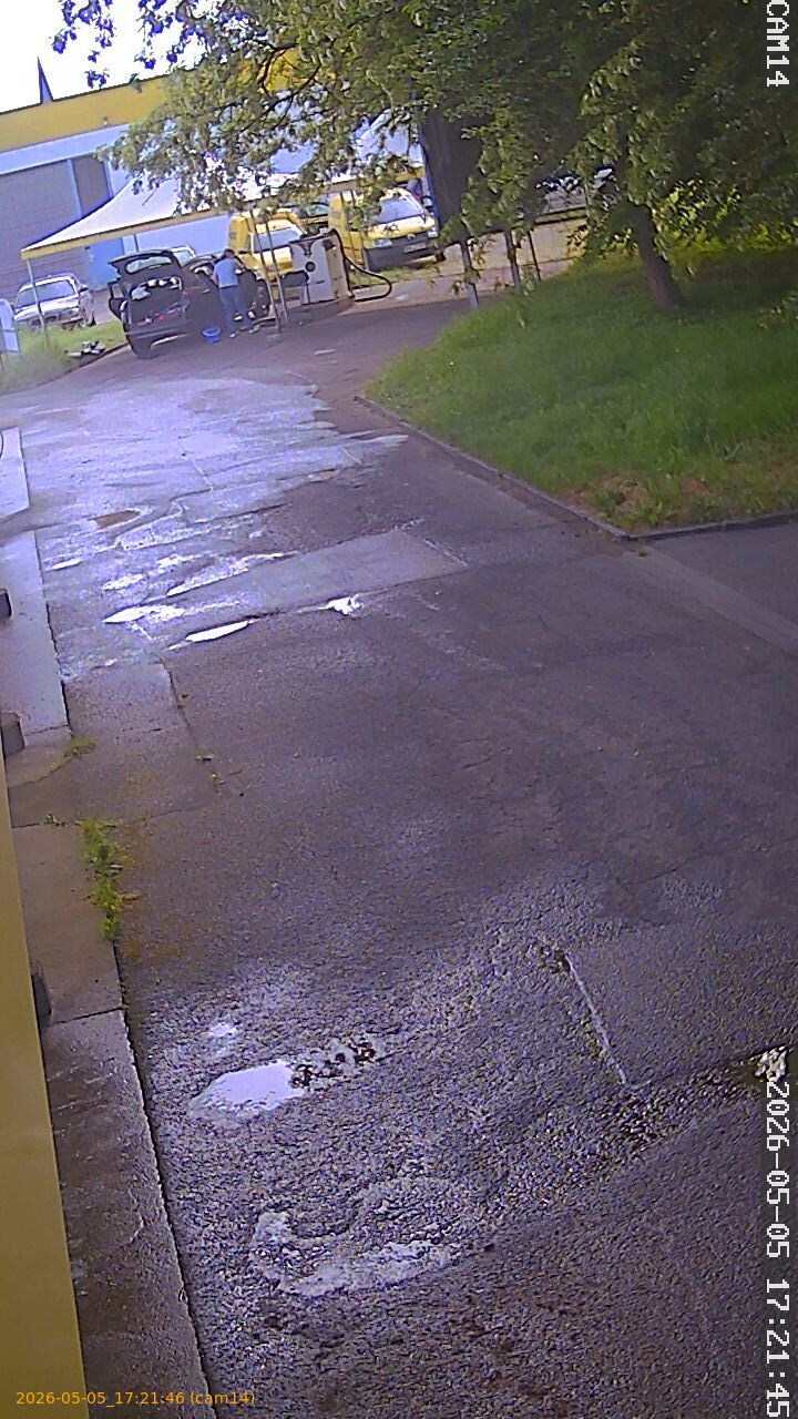 thumbnail_20260505172146