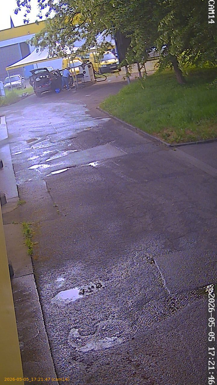 thumbnail_20260505172147