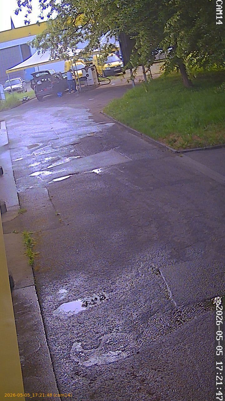 thumbnail_20260505172148