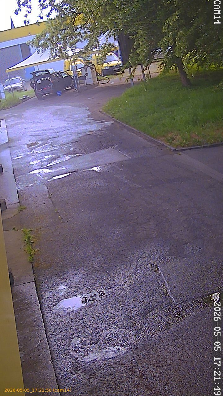 thumbnail_20260505172150