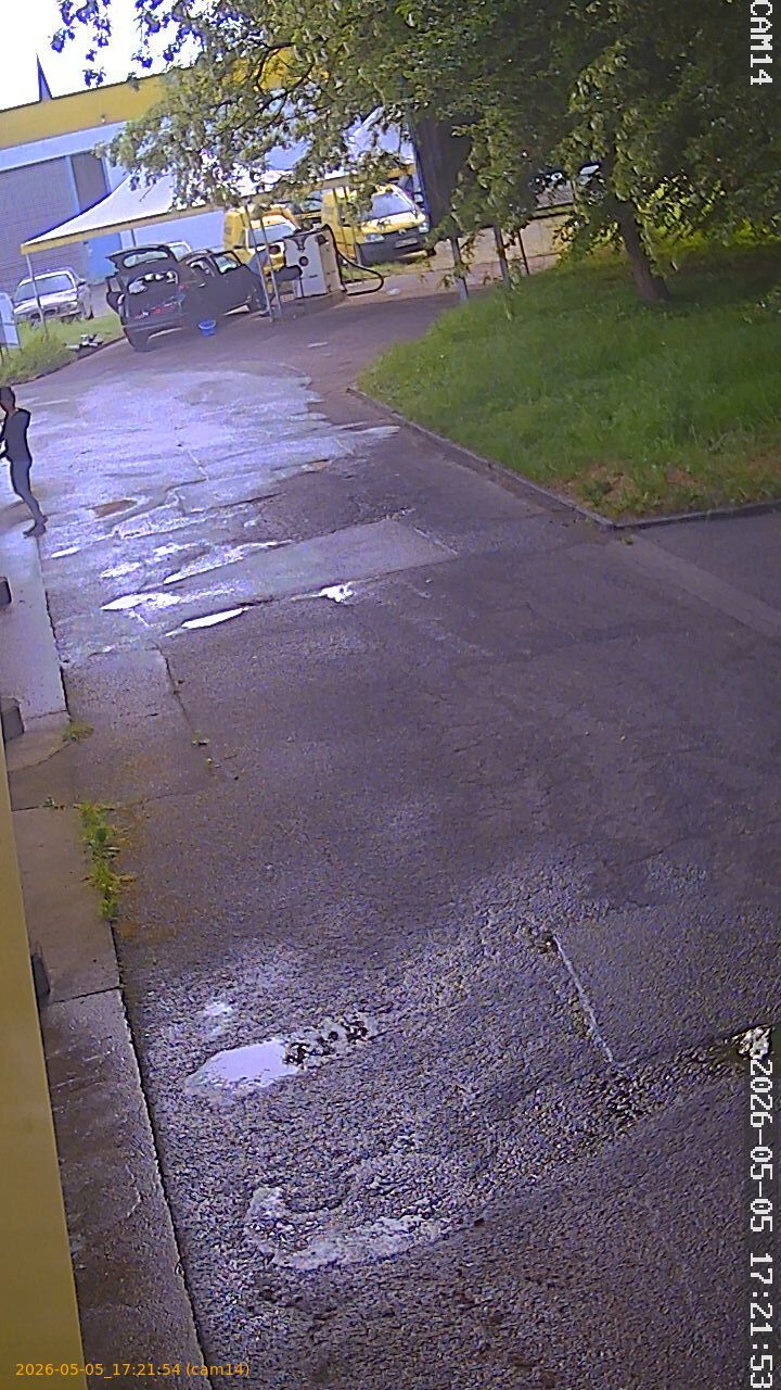 thumbnail_20260505172154