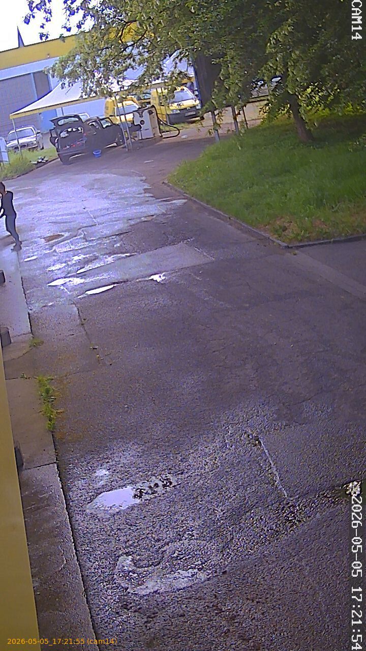thumbnail_20260505172155