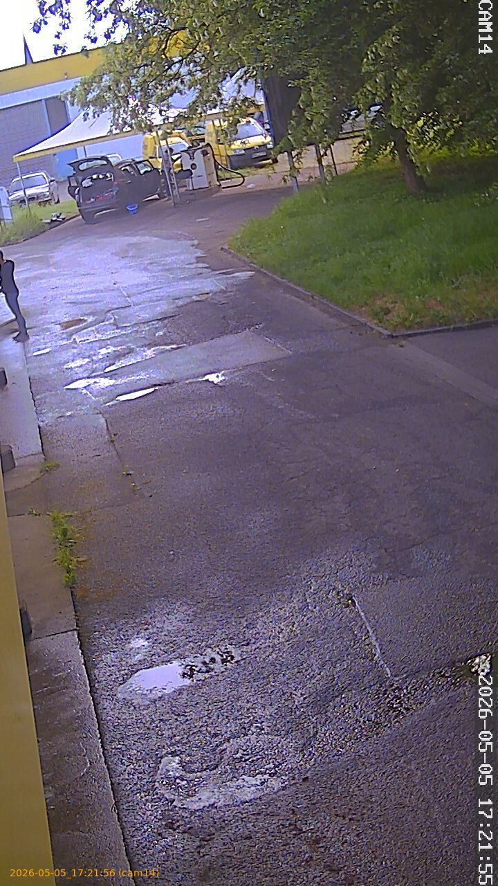thumbnail_20260505172156