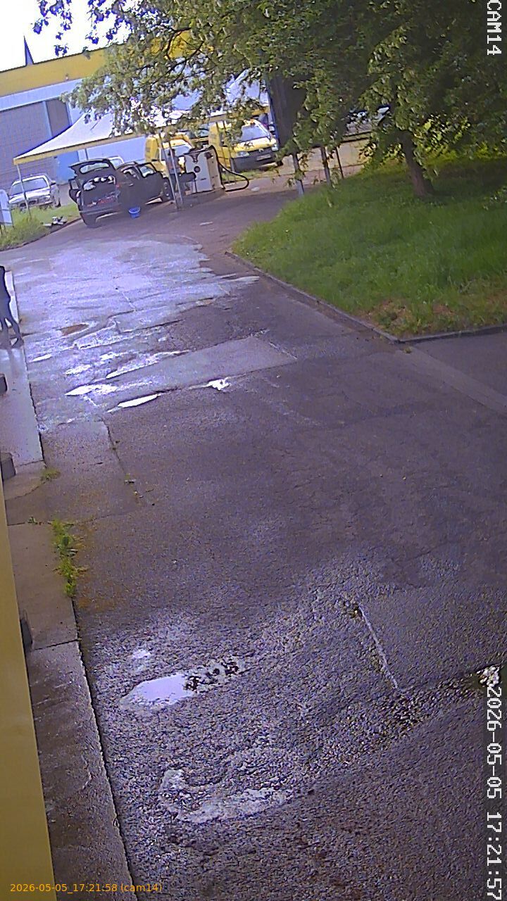 thumbnail_20260505172158