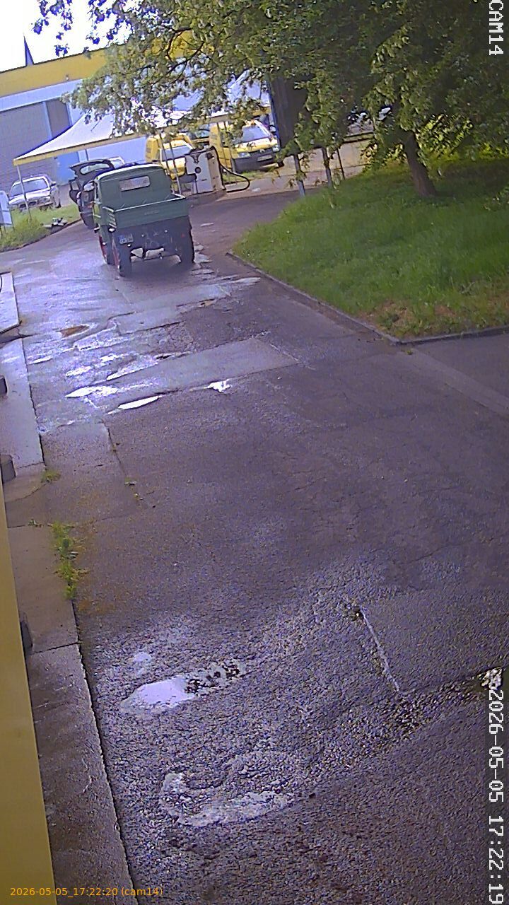 thumbnail_20260505172220