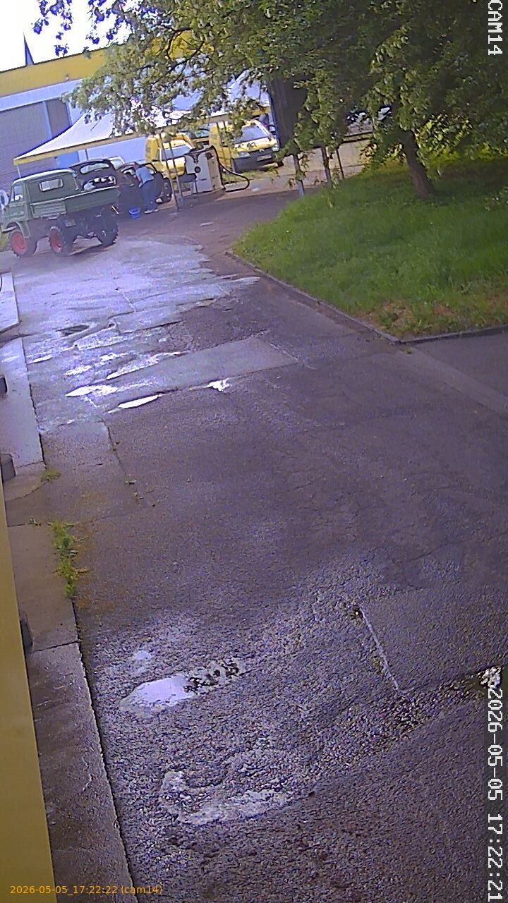 thumbnail_20260505172222