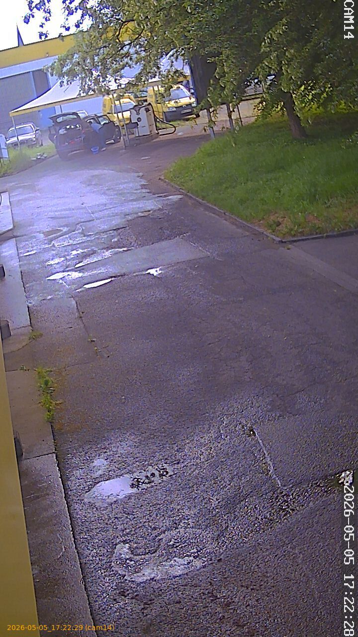 thumbnail_20260505172229