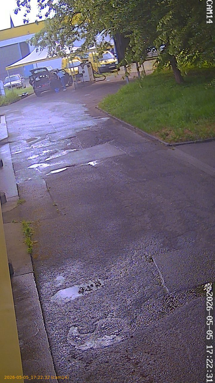 thumbnail_20260505172232
