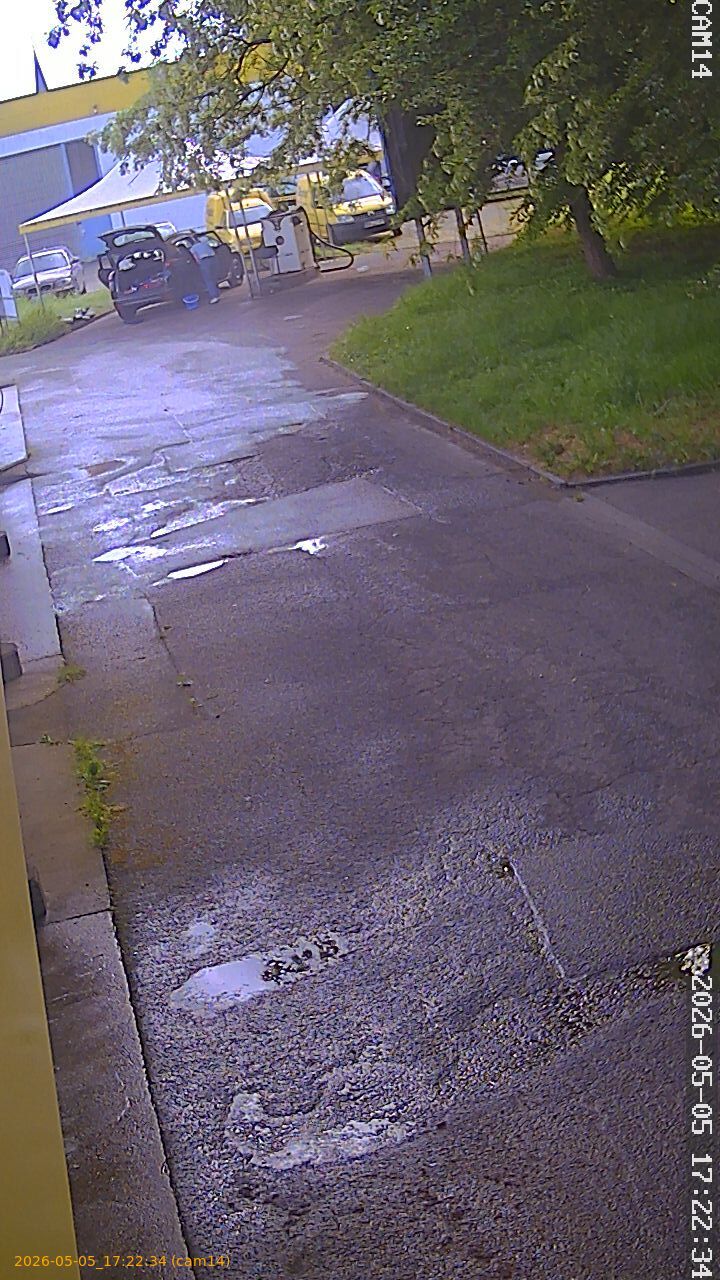 thumbnail_20260505172234