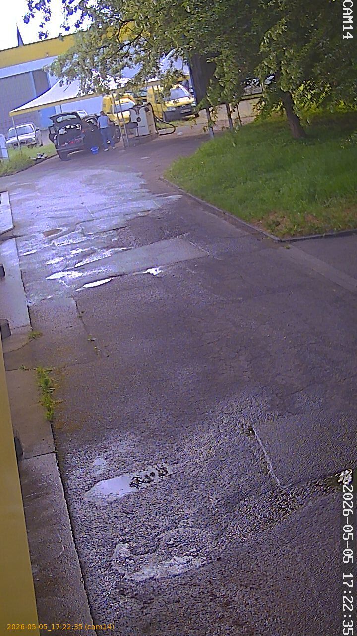 thumbnail_20260505172235