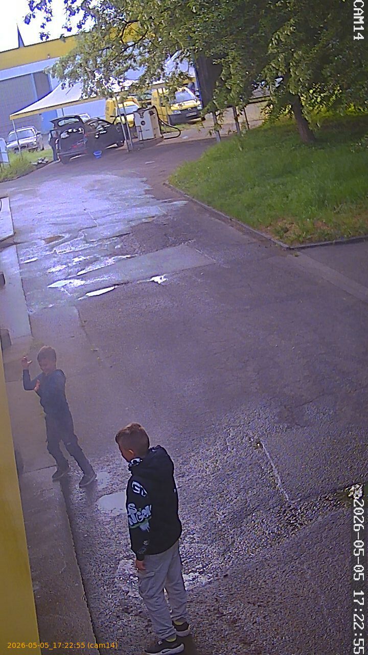 thumbnail_20260505172255