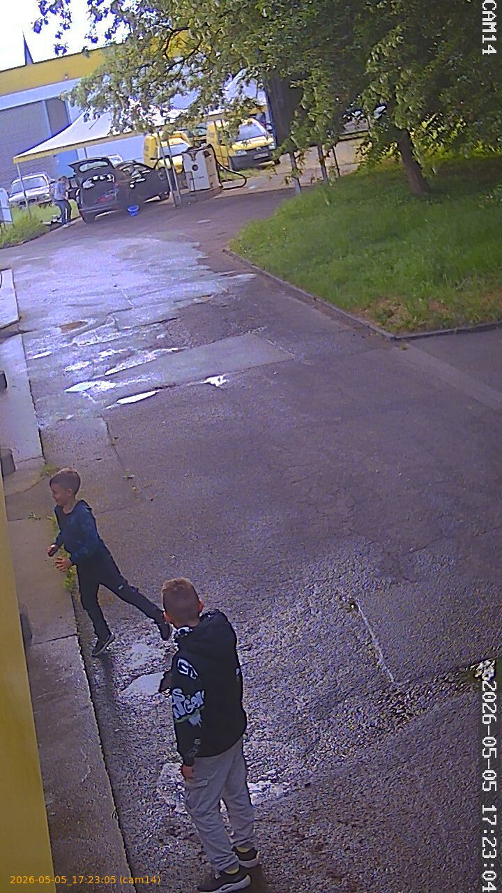 thumbnail_20260505172305