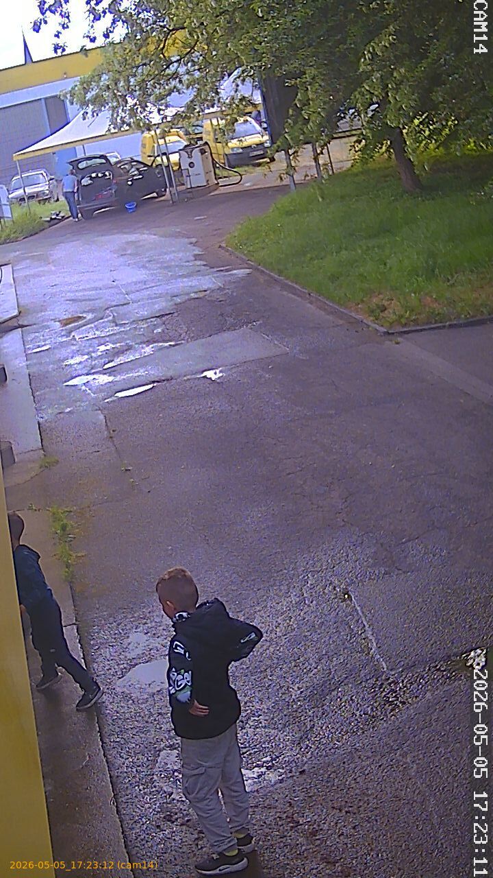 thumbnail_20260505172312