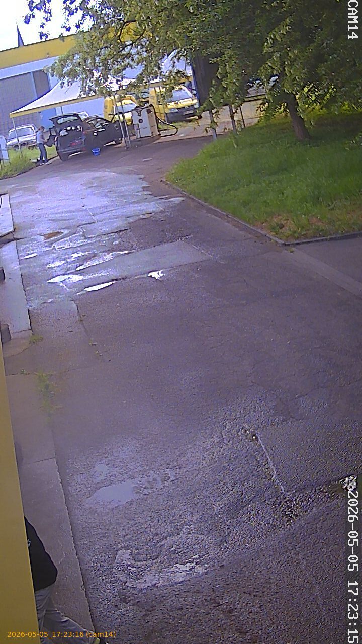 thumbnail_20260505172316