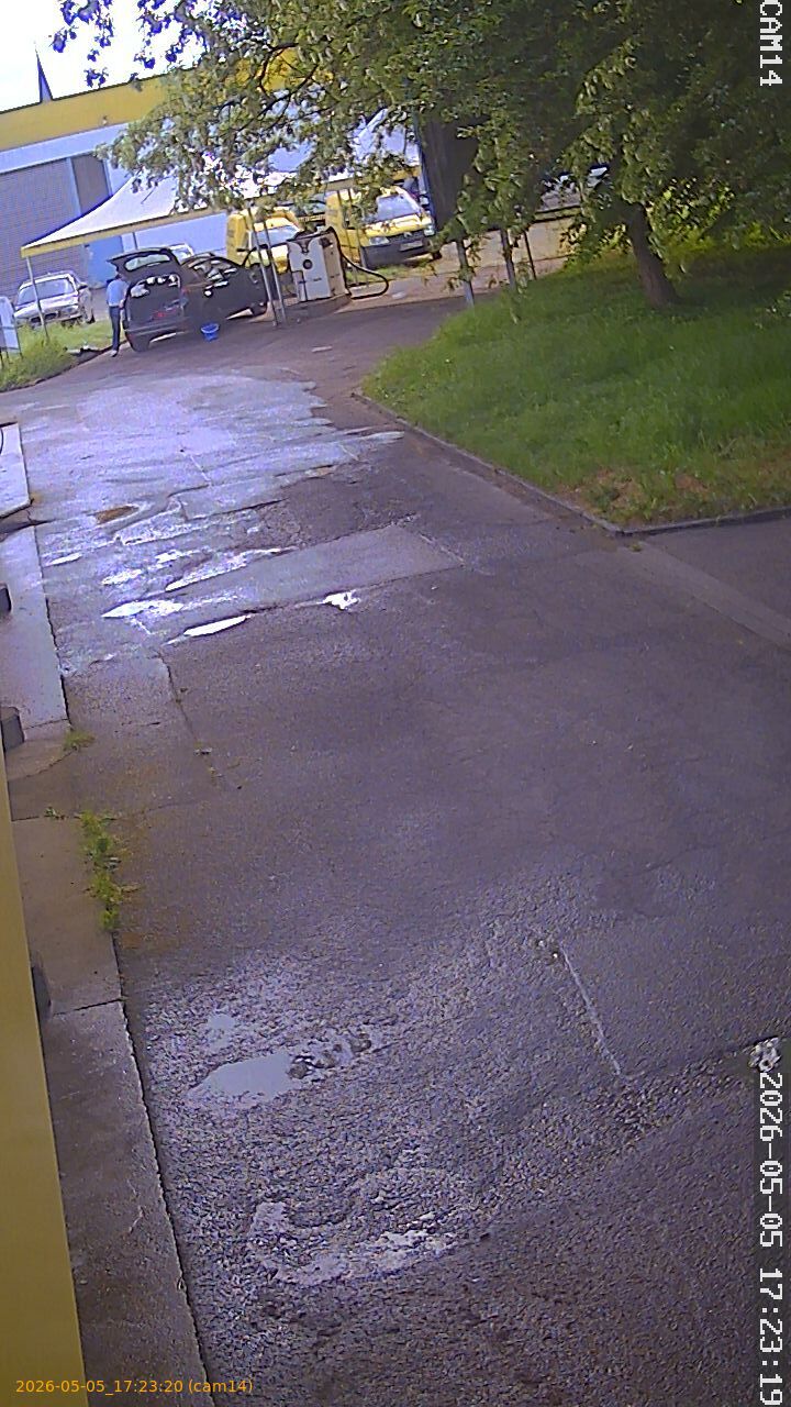 thumbnail_20260505172320