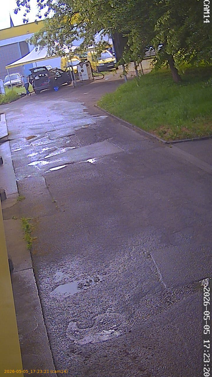 thumbnail_20260505172321