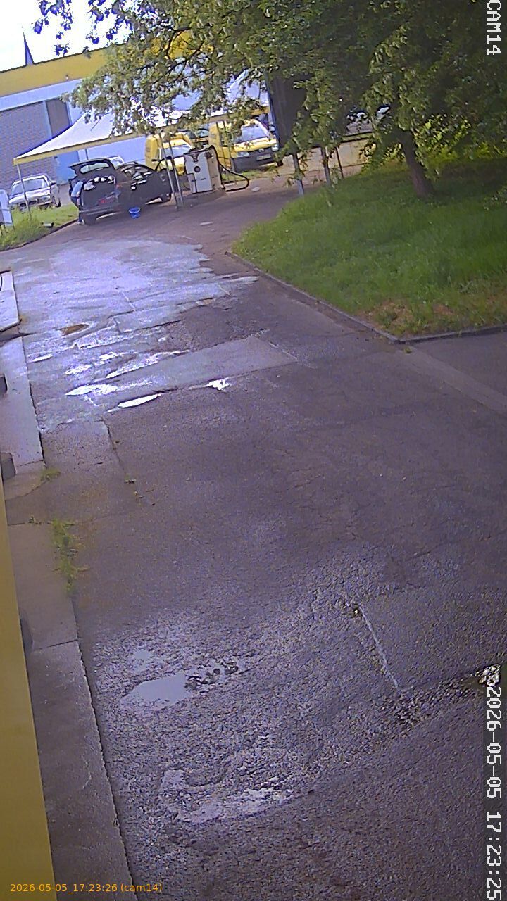thumbnail_20260505172326
