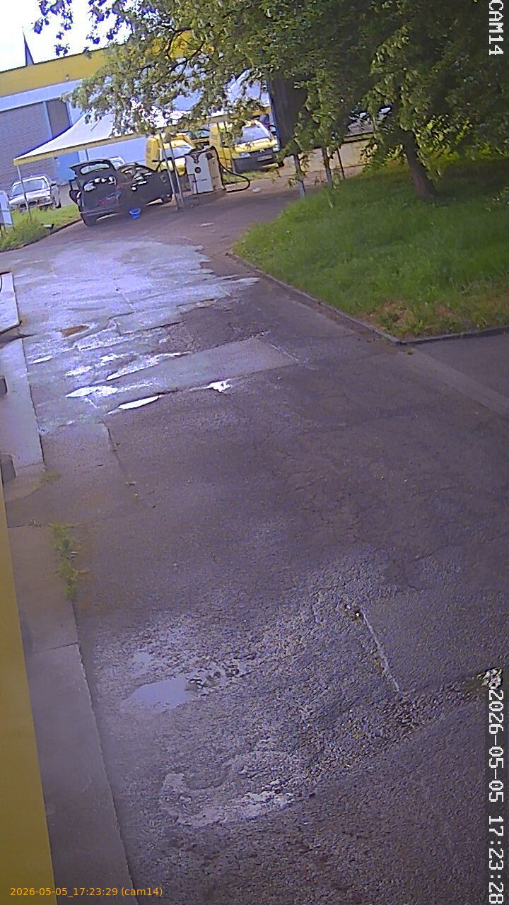 thumbnail_20260505172329