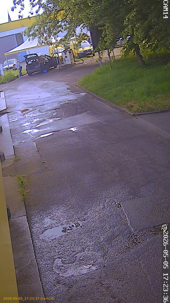 thumbnail_20260505172337
