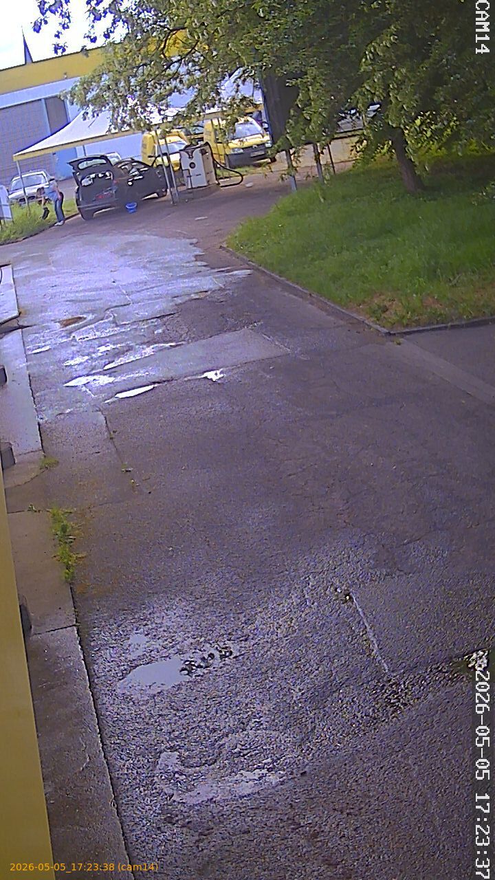 thumbnail_20260505172338