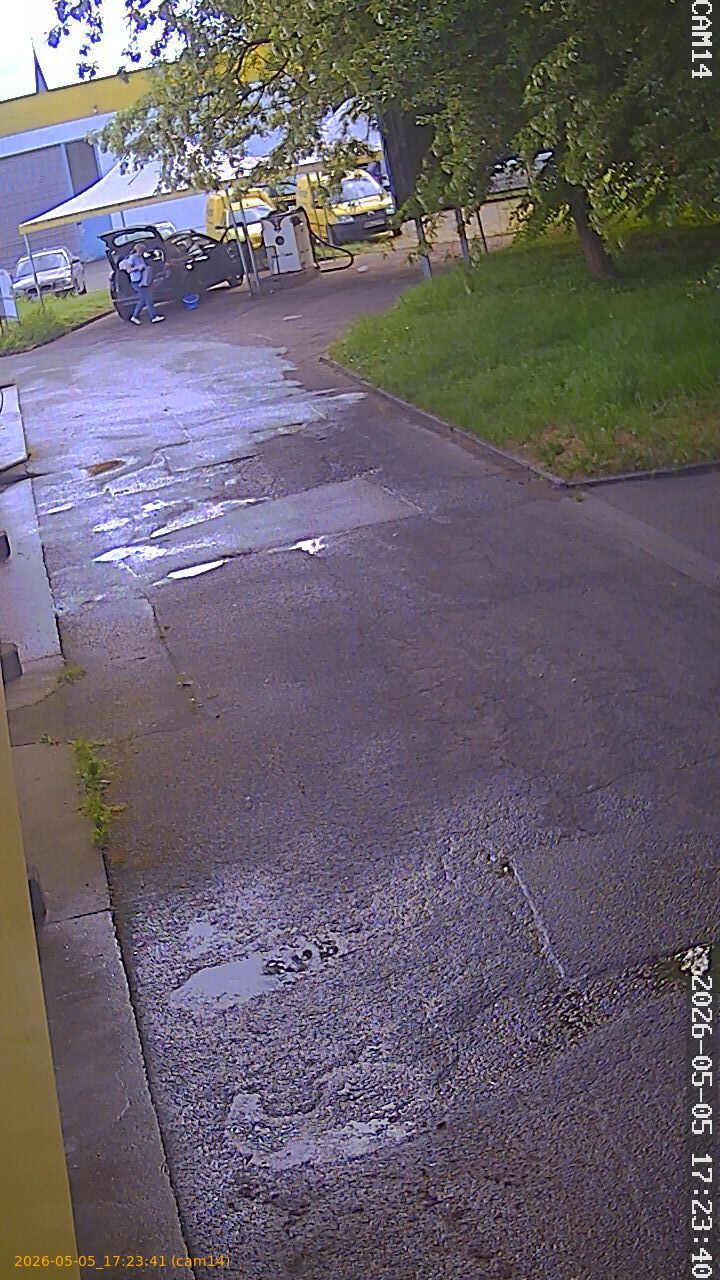 thumbnail_20260505172341