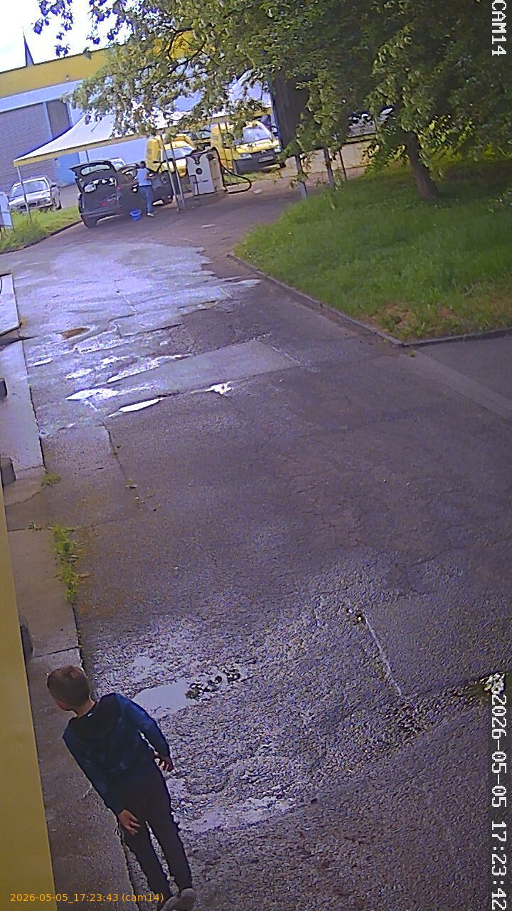 thumbnail_20260505172343