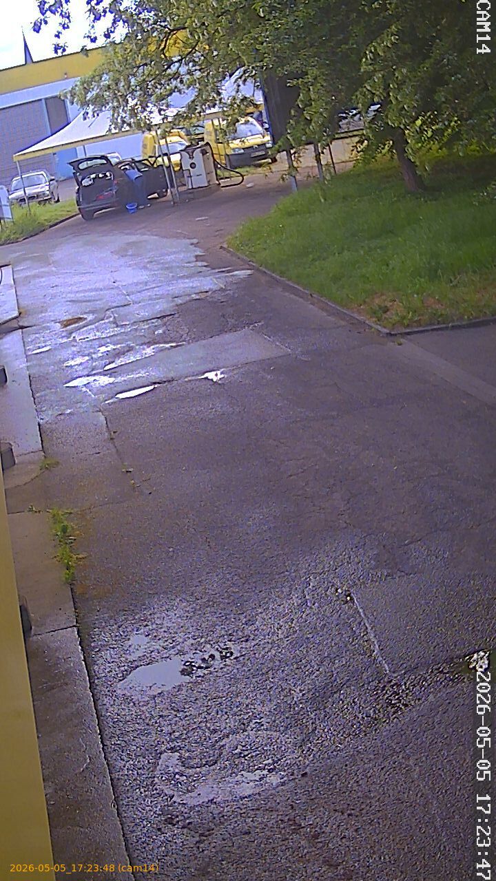 thumbnail_20260505172348